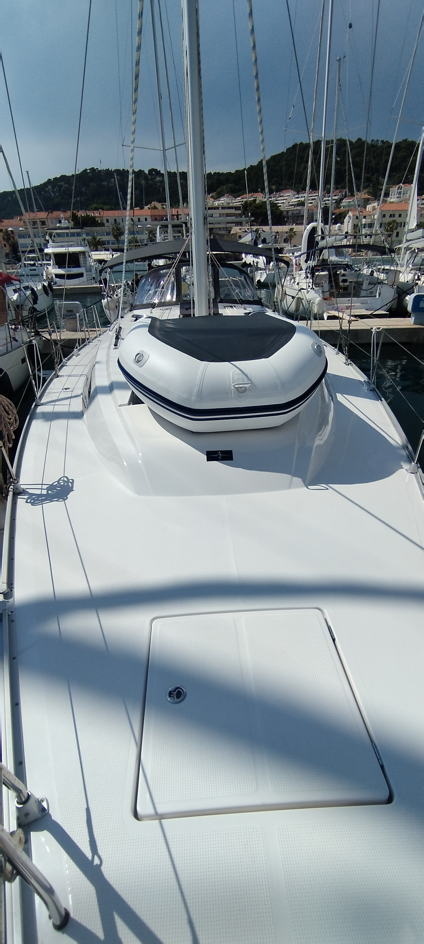 Pluton preview 5