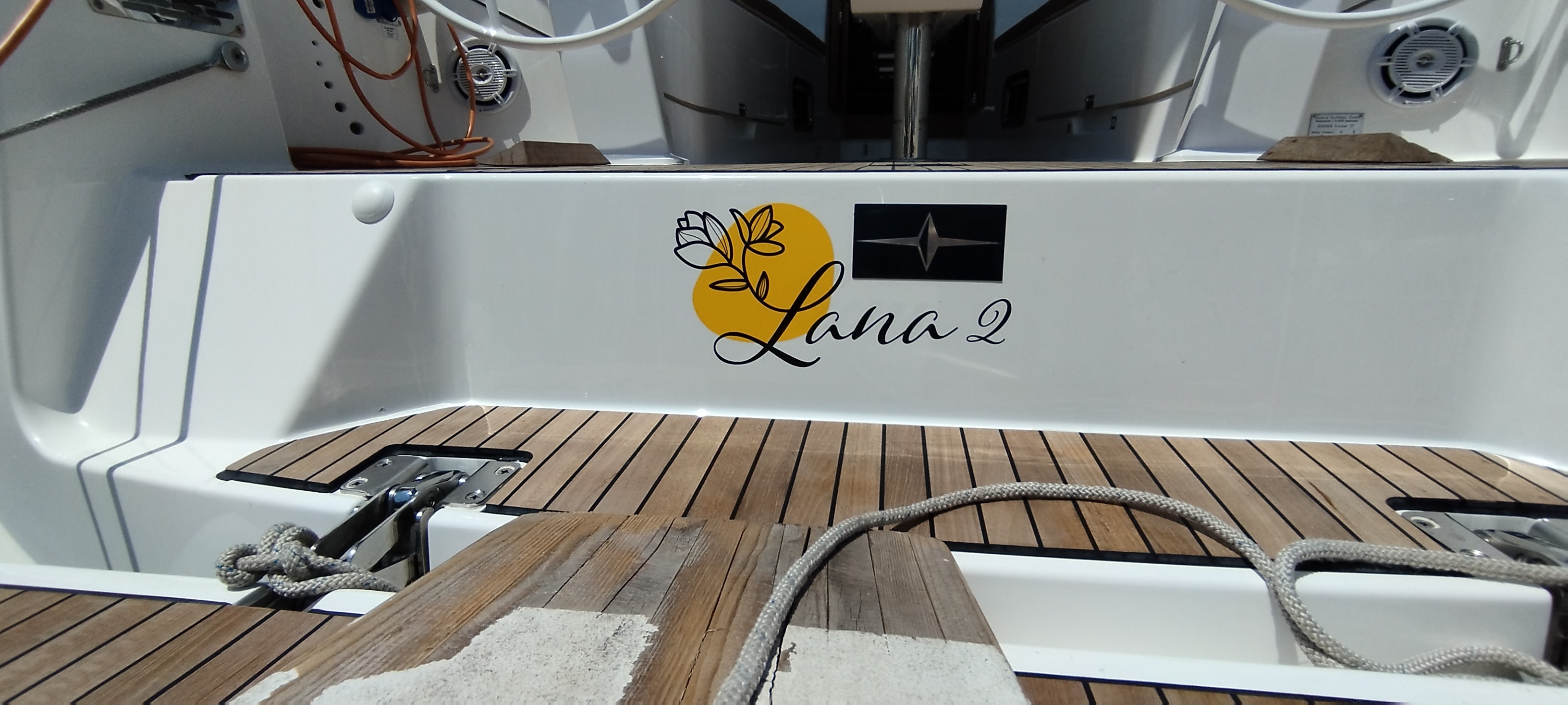 Lana 3 preview 2