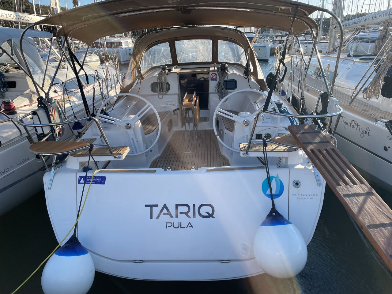 Tariq photo 1