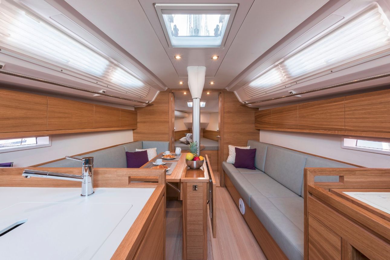 Navis Celere preview 5