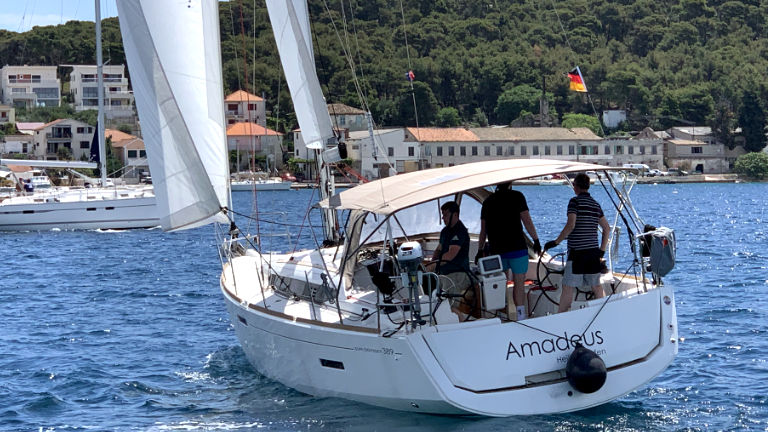 Amadeus preview 4