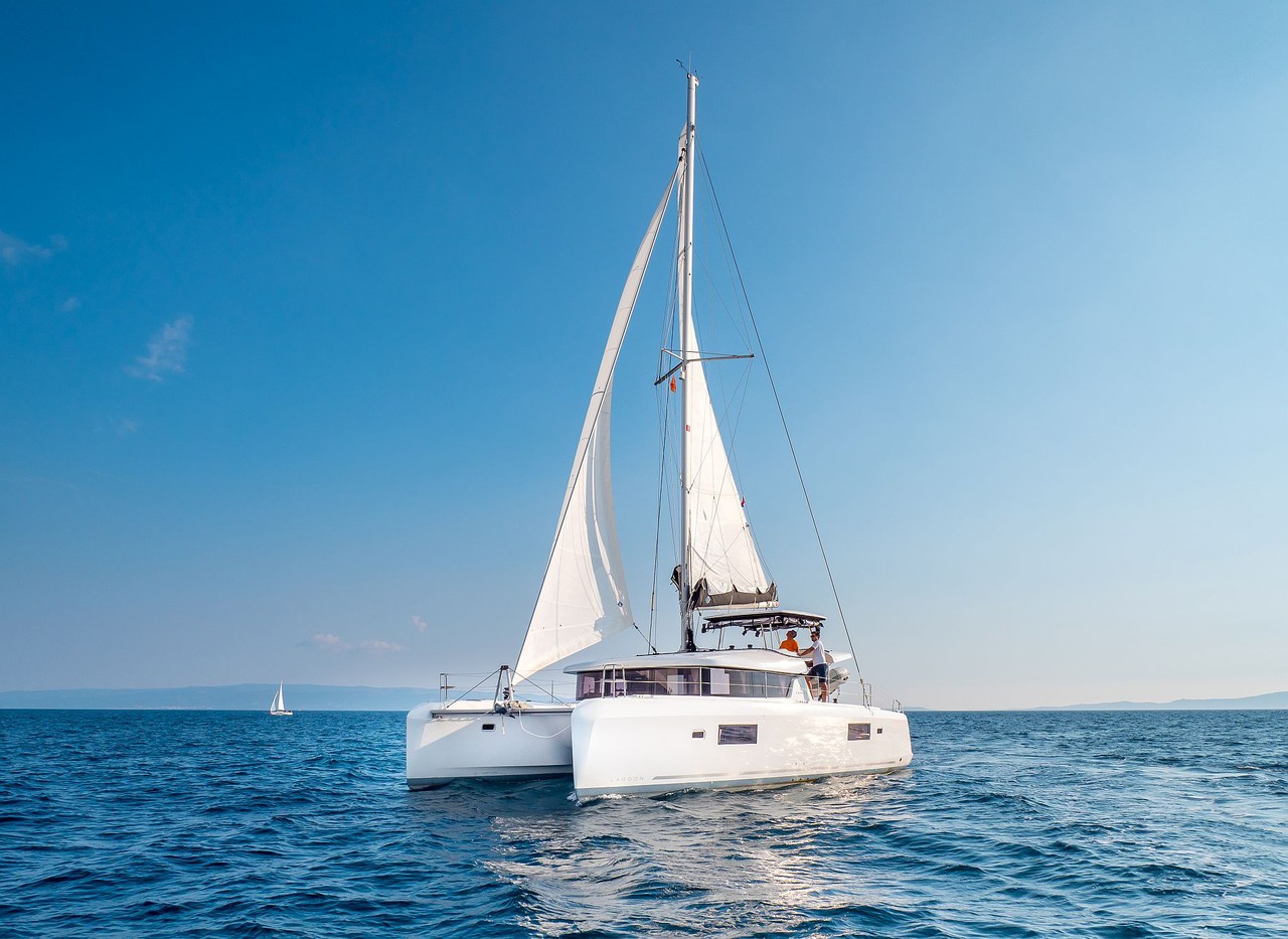 Sea Voyager preview 4