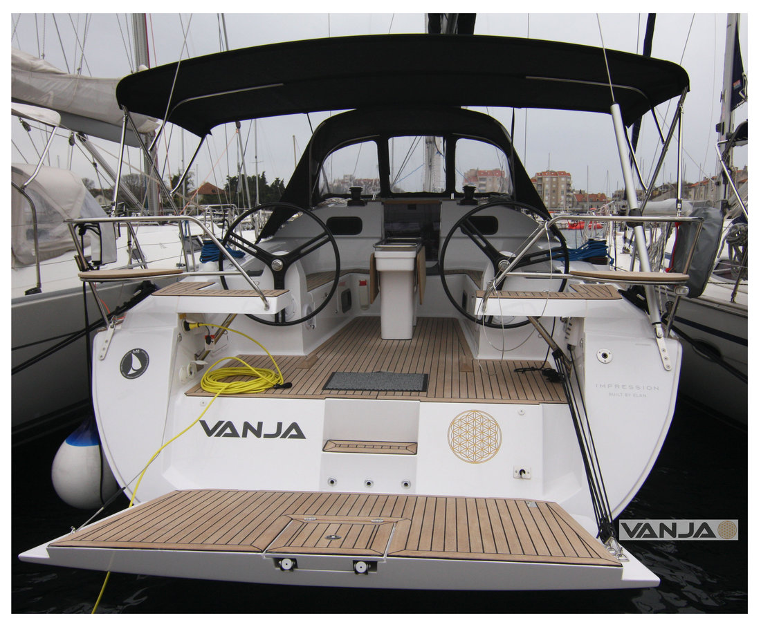 Vanja preview 3