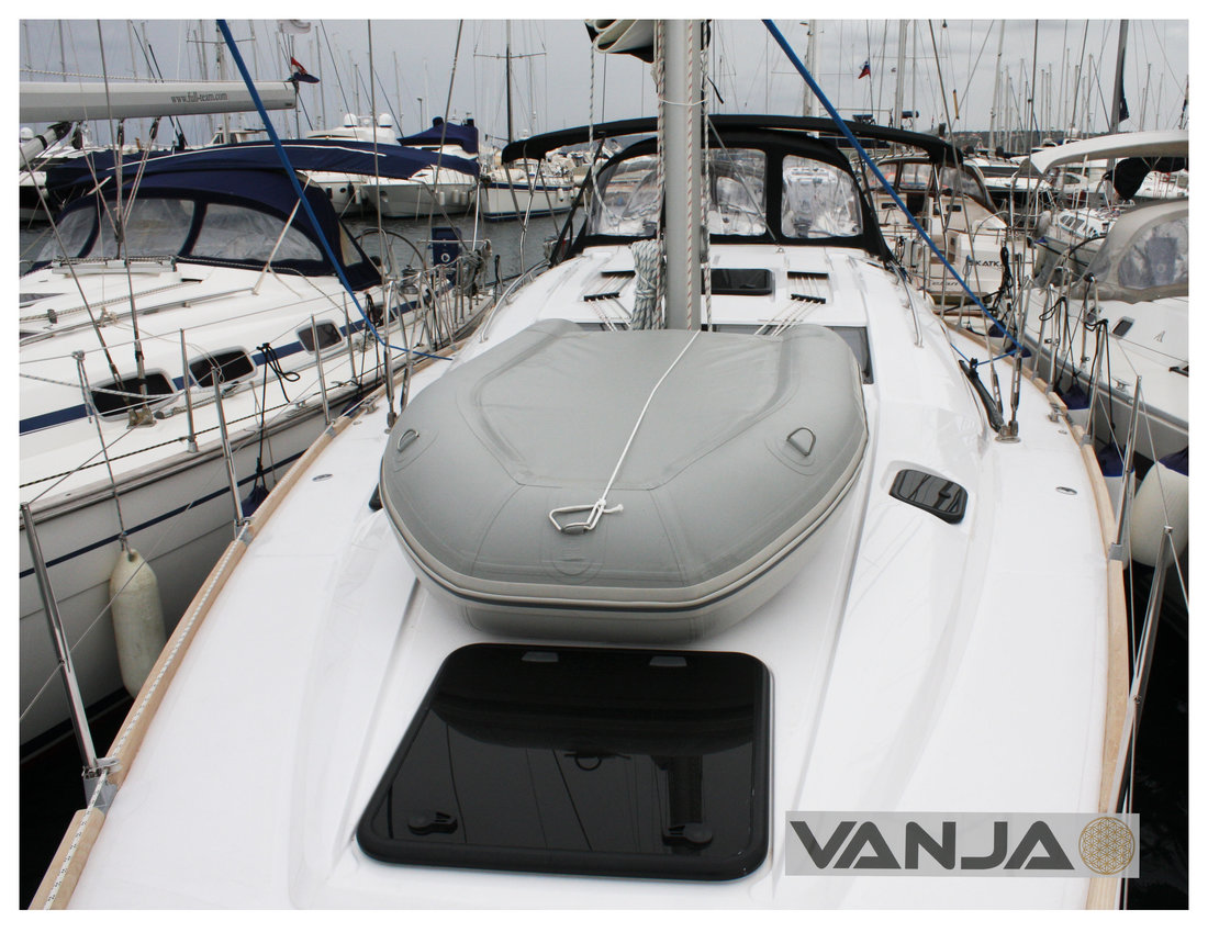 Vanja preview 4