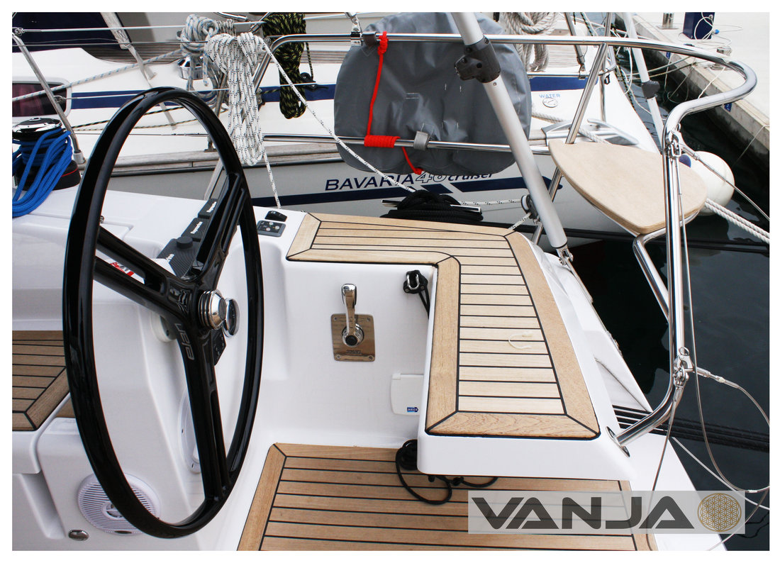 Vanja preview 5