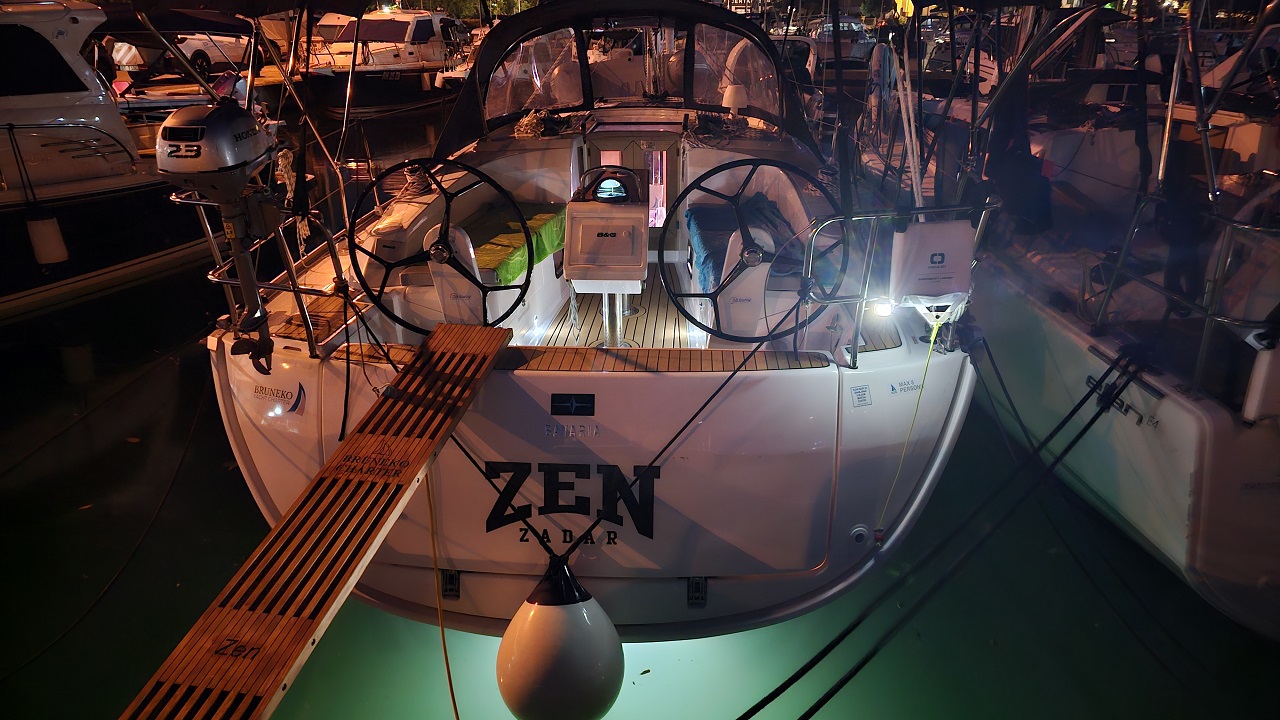 Zen preview 3