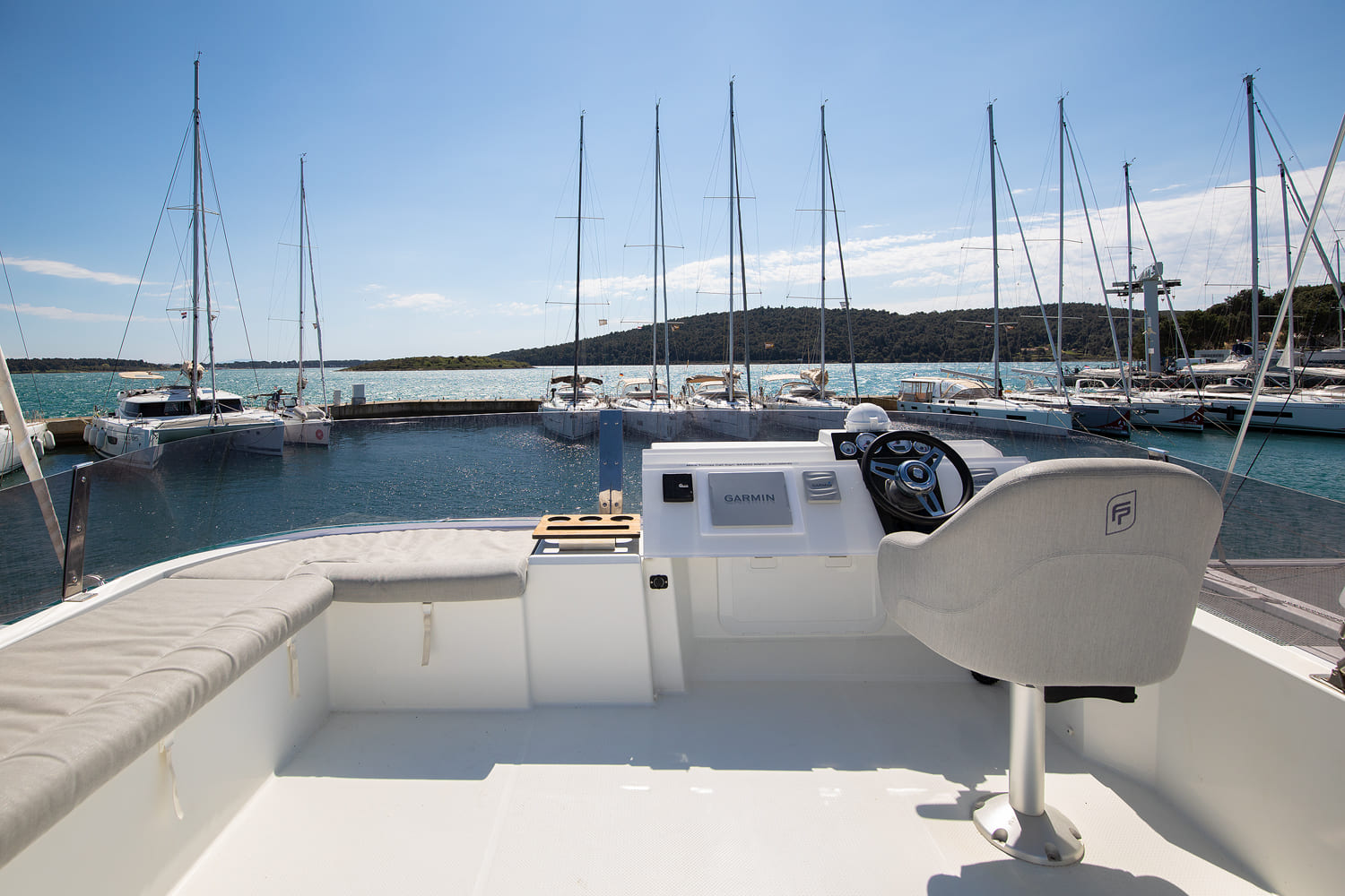 Mare Tortuga preview 4