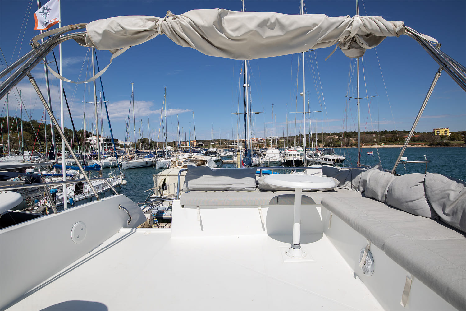 Mare Tortuga preview 5