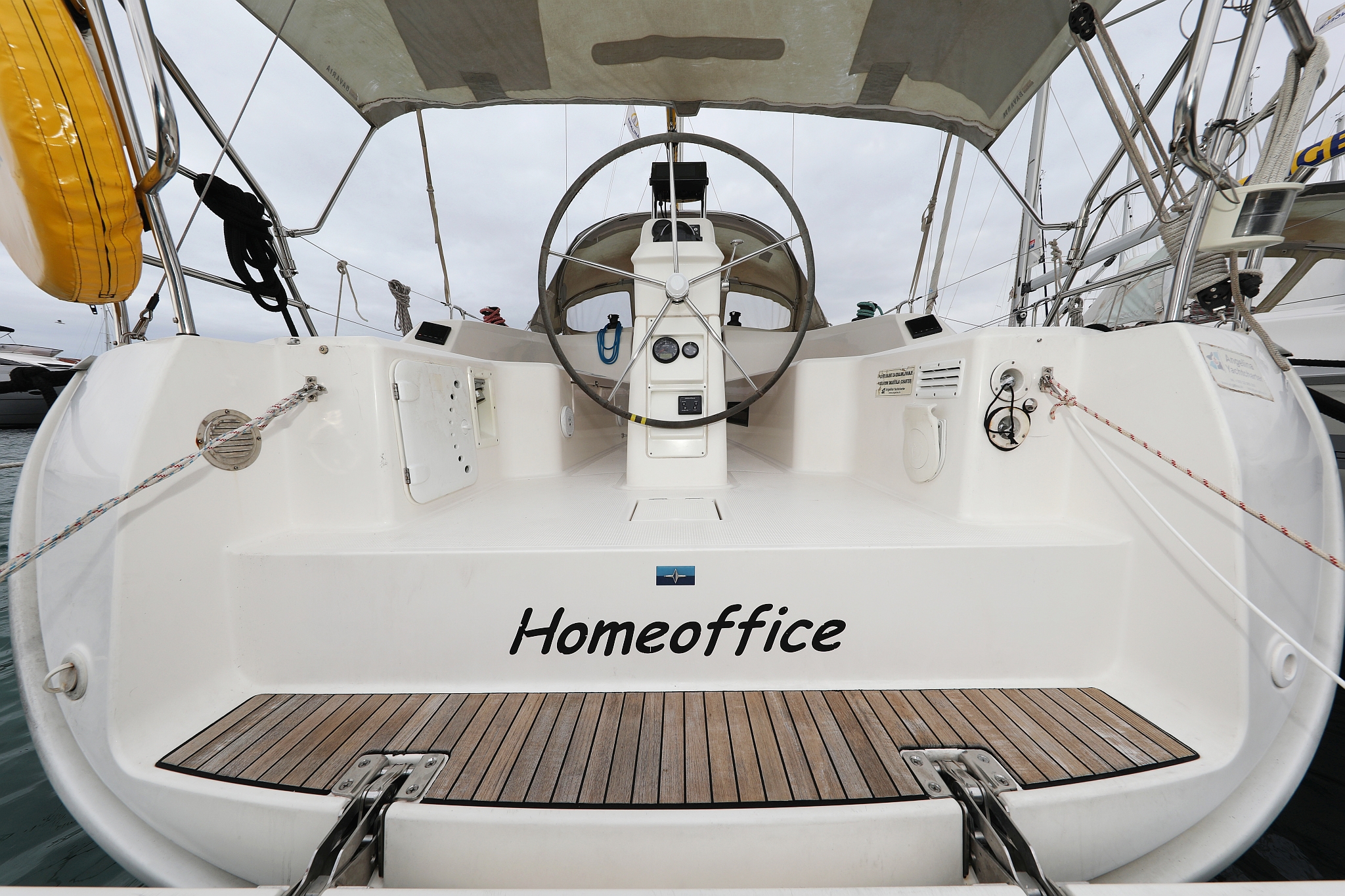 Homeoffice preview 3