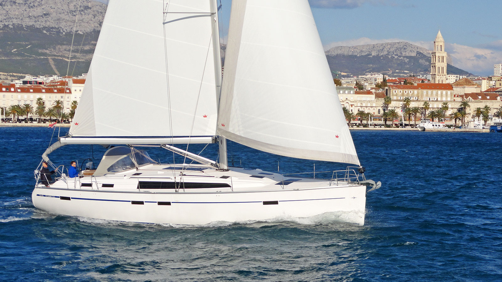 Vela Tonka preview 5