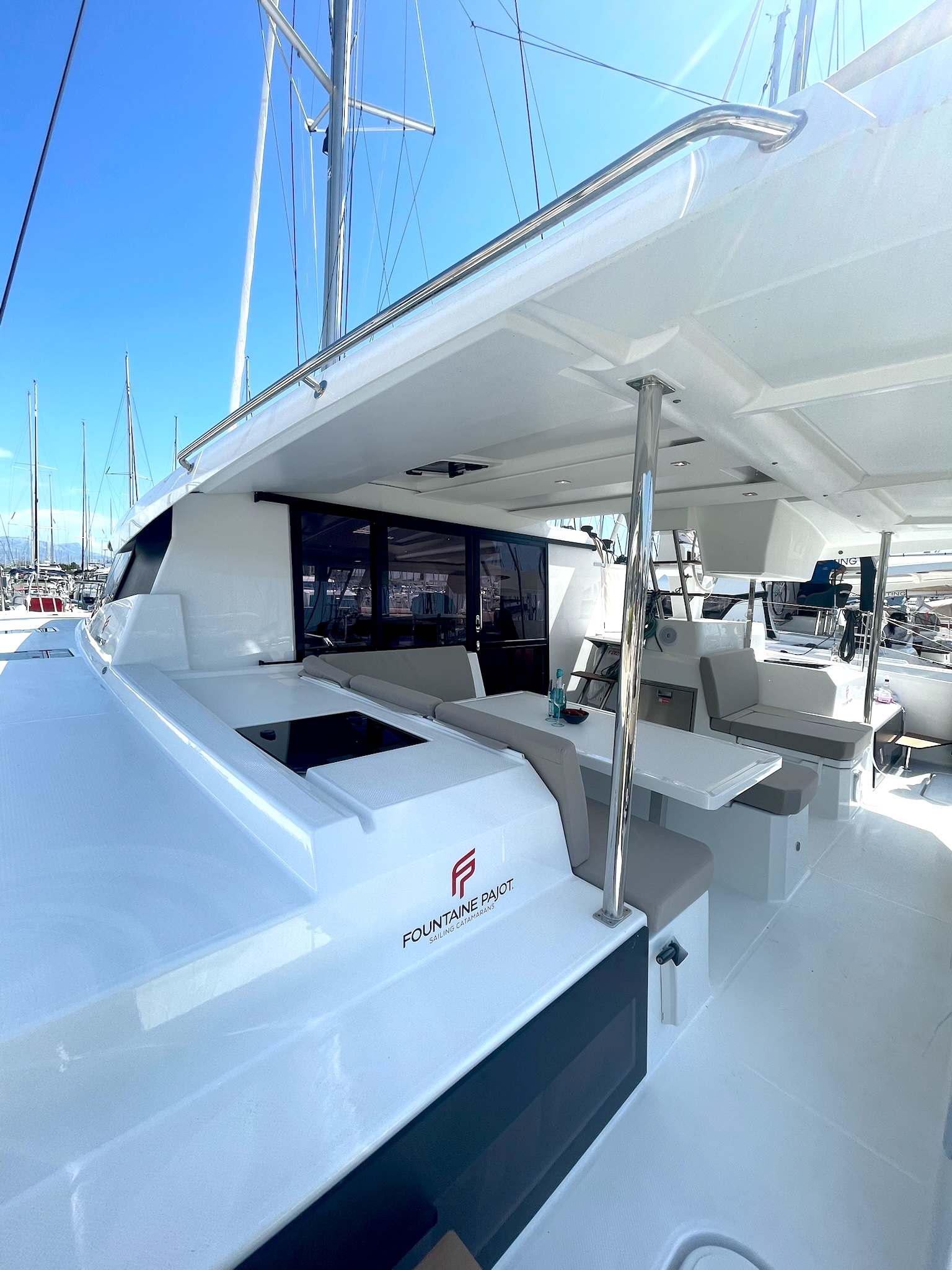 Ocean Allure preview 5