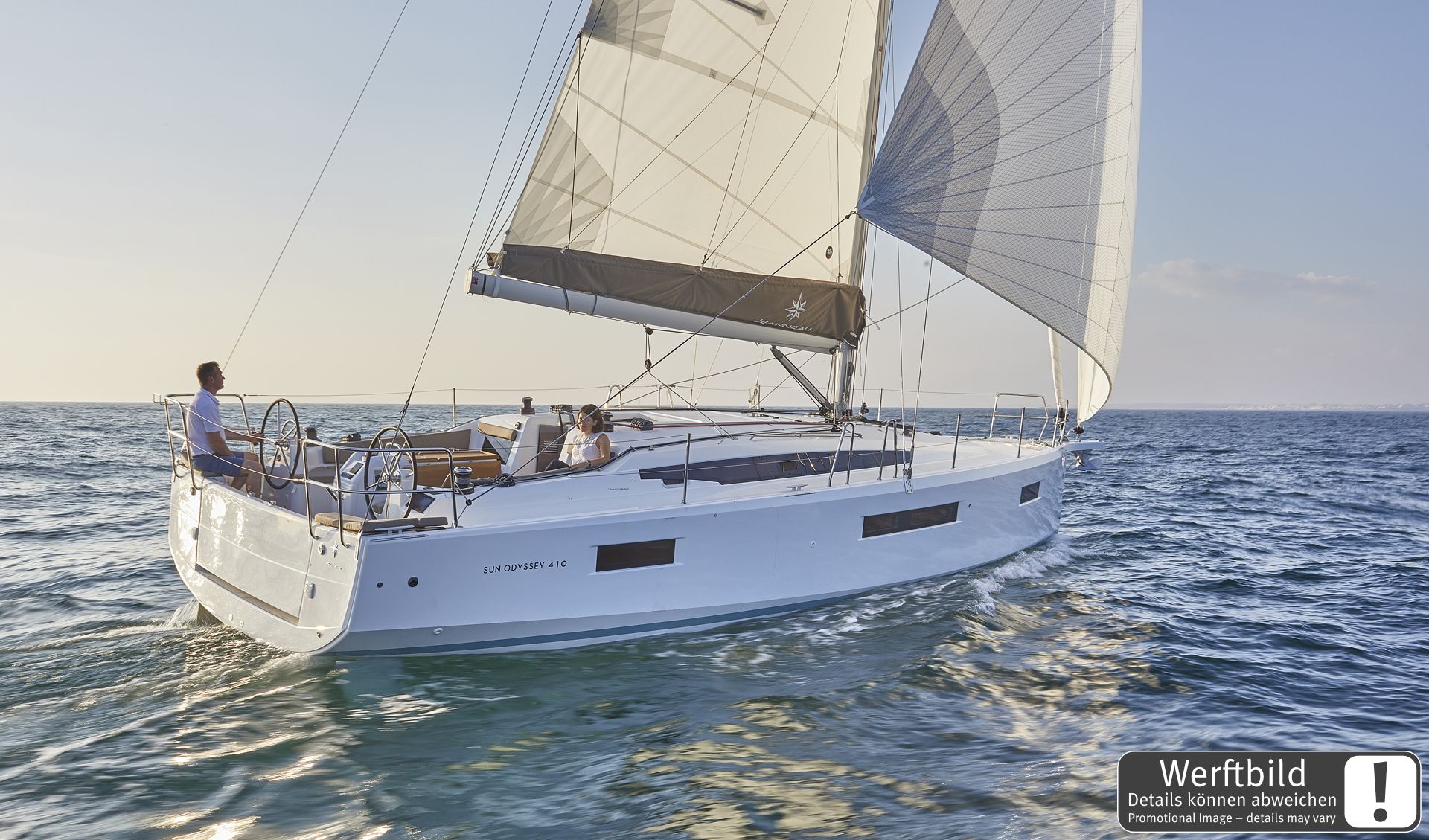 Mare preview 3