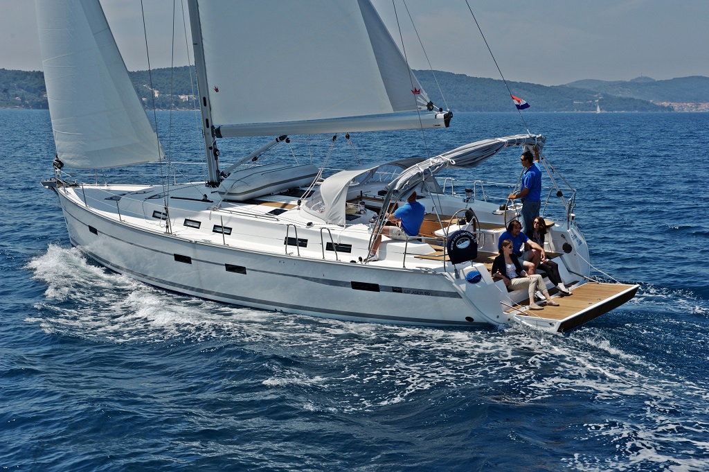 SIRENA preview 3