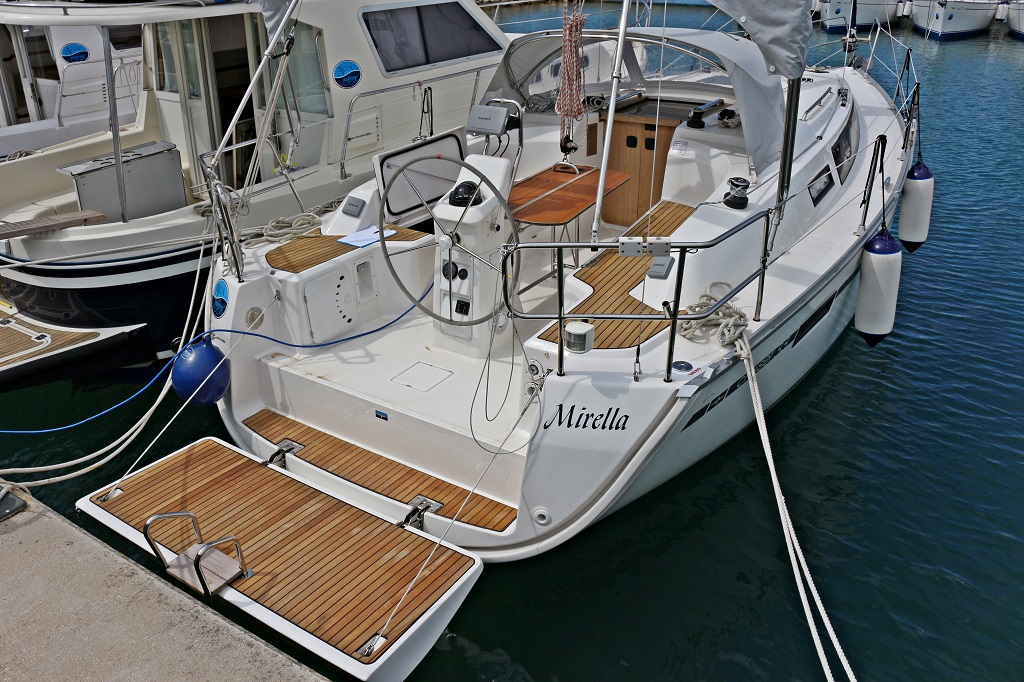 Mirella preview 4
