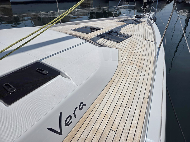 Vera preview 3