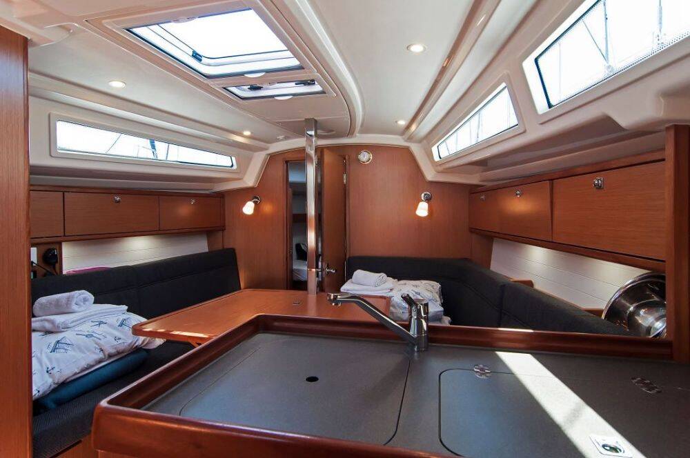 Adria Tina preview 2