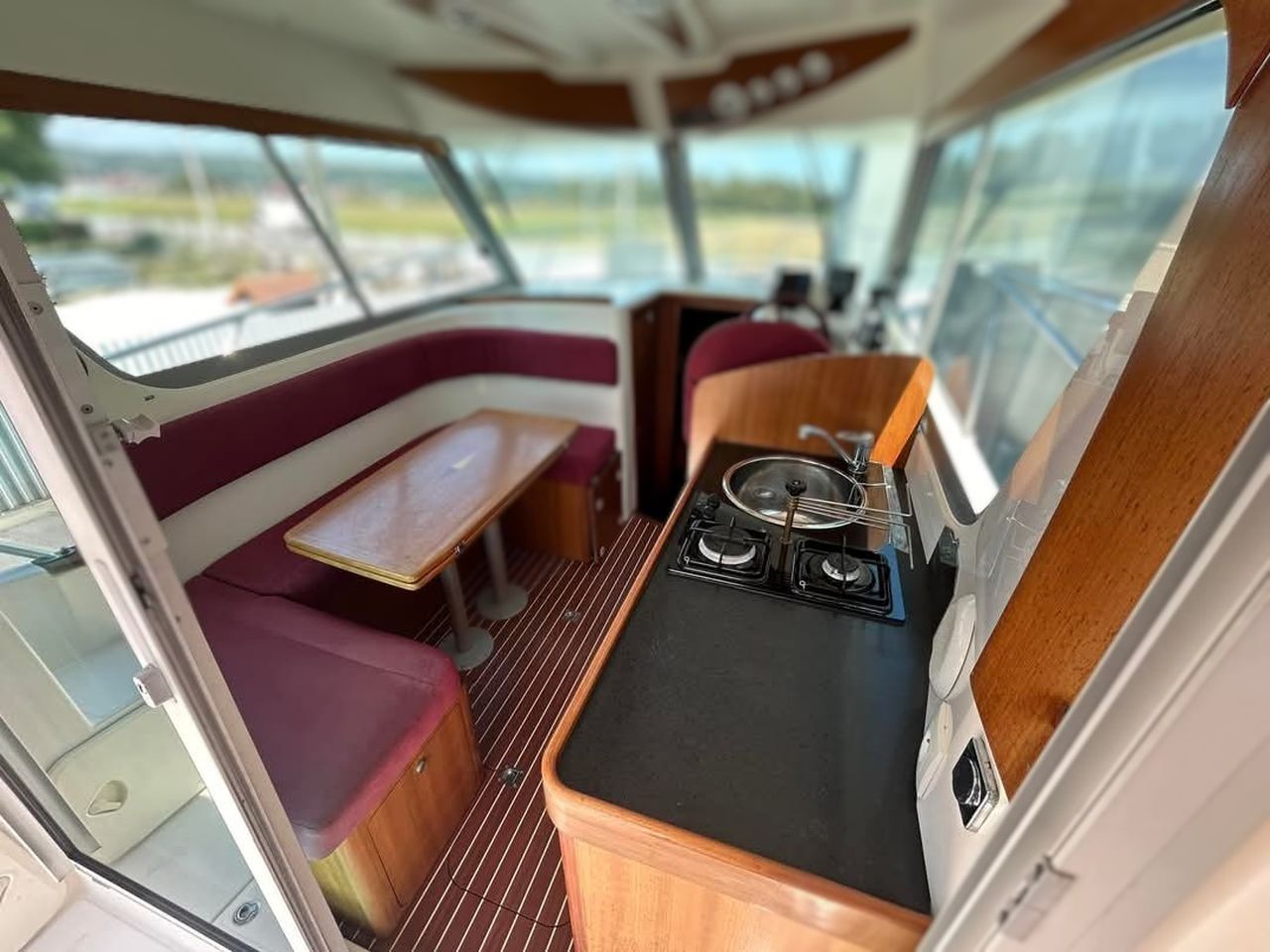 Range Cruiser preview 5