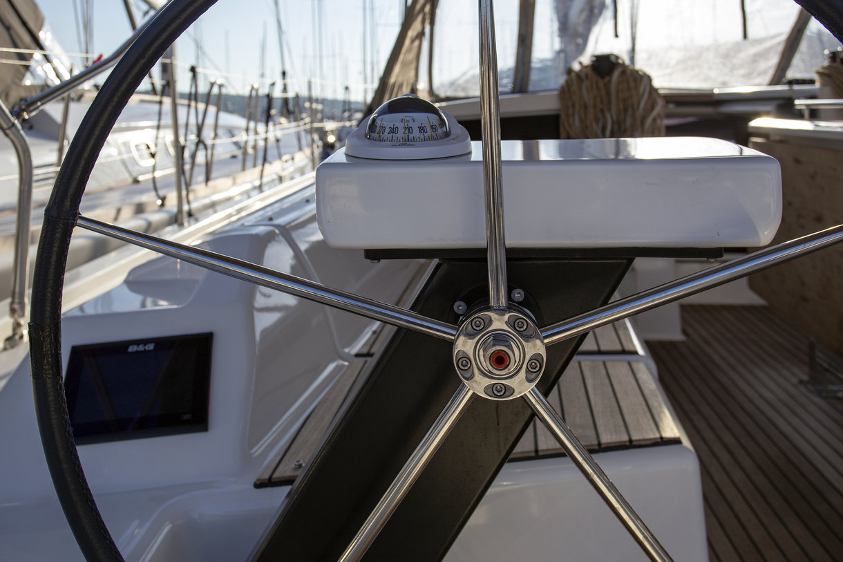 Sea Cloud 1 preview 2