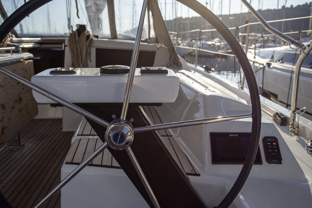 Sea Cloud 1 preview 3