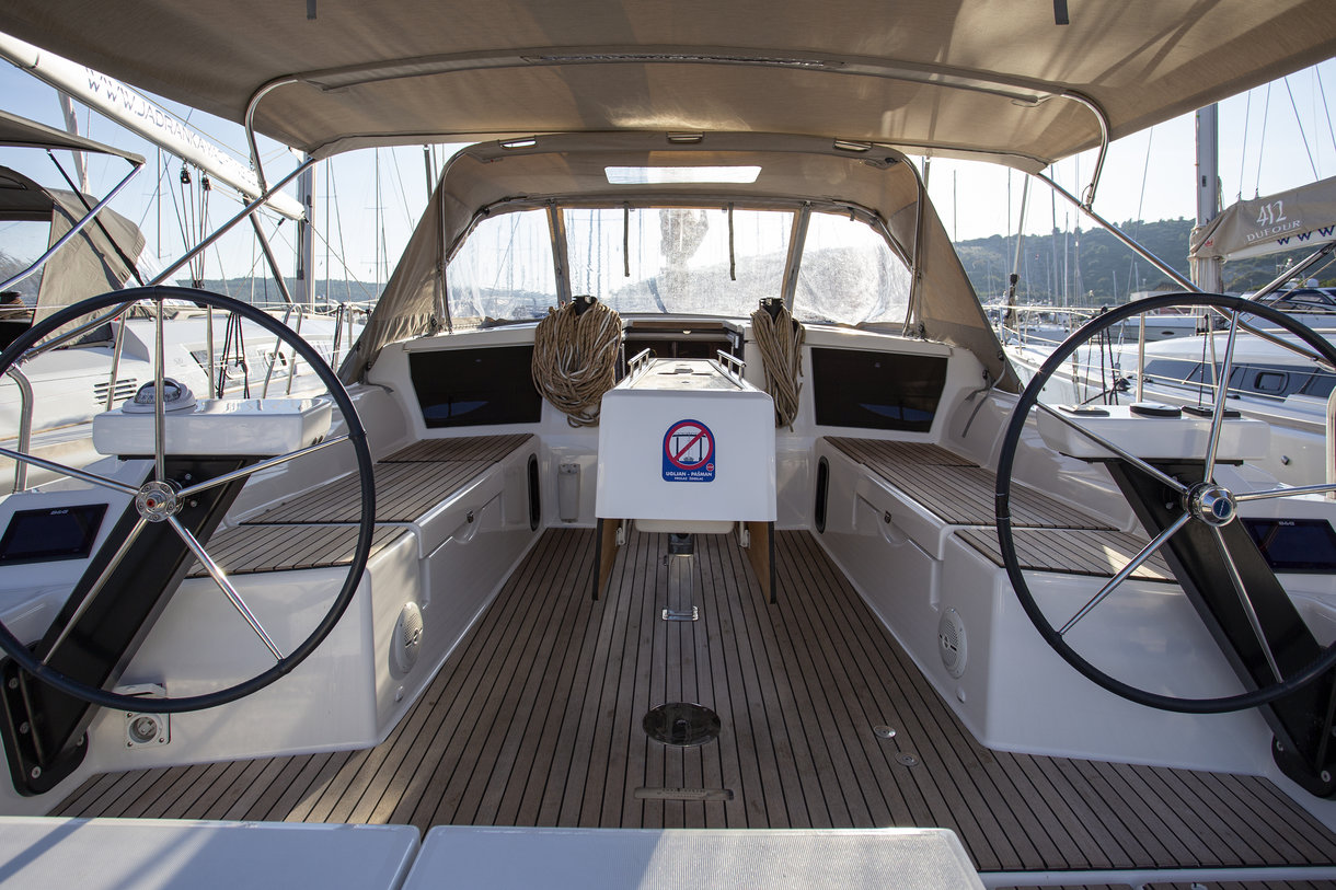 Sea Cloud 1 preview 4