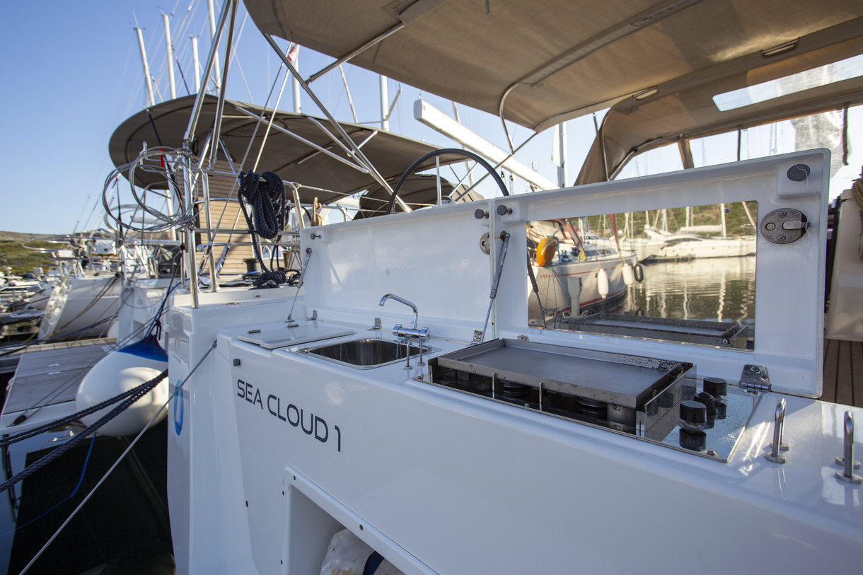 Sea Cloud 1 preview 5