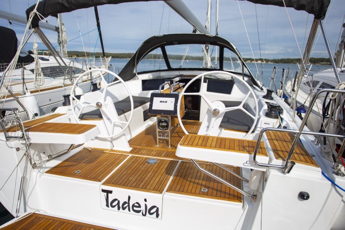 Tadeja preview 3