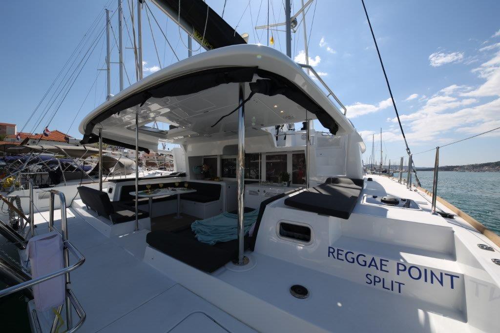 Reggae Point preview 5