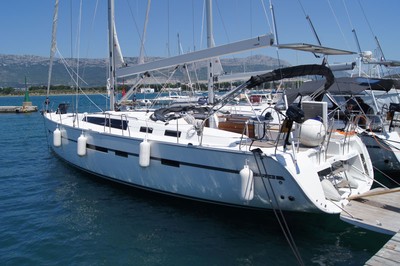 Baby Blue 2 photo 1
