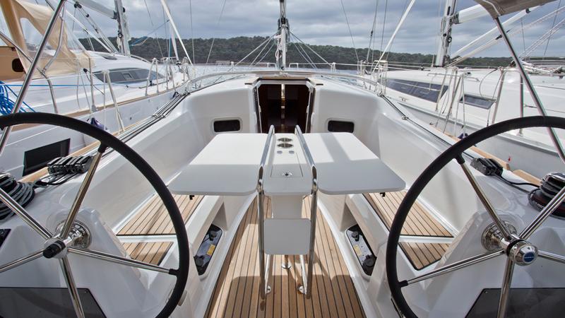 SheShe preview 2