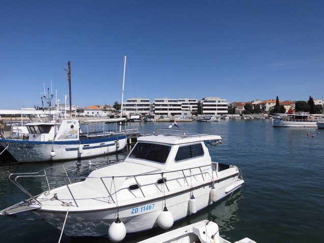 Zadar preview 2