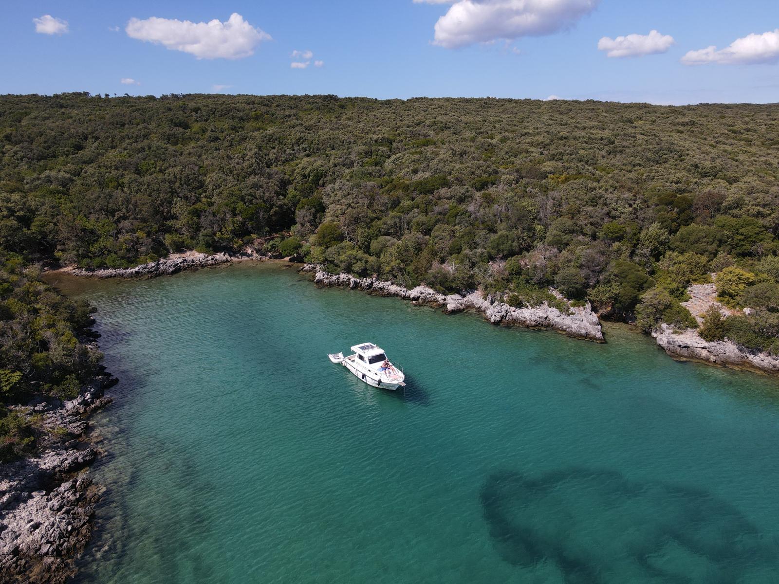 Zadar preview 3