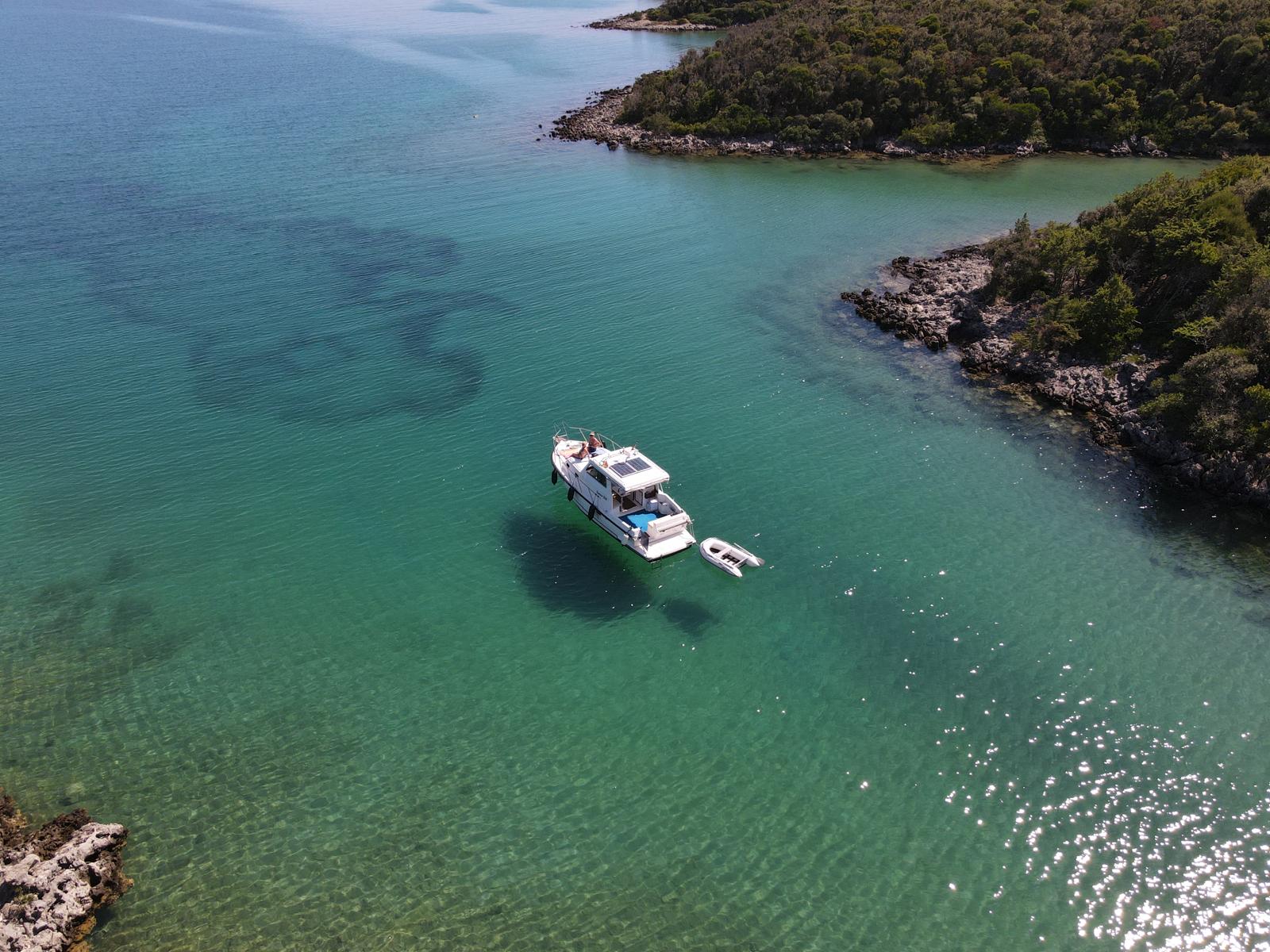 Zadar preview 4
