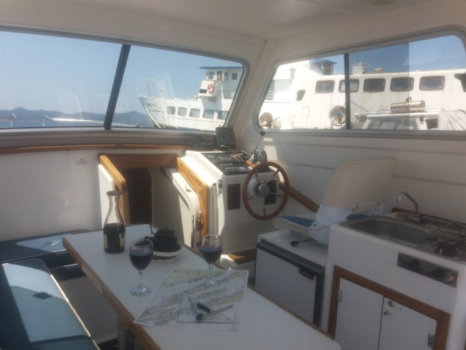 Zadar preview 5
