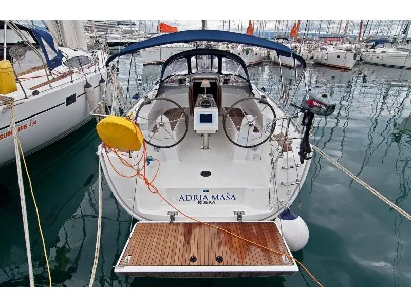 ADRIA MASA photo 1