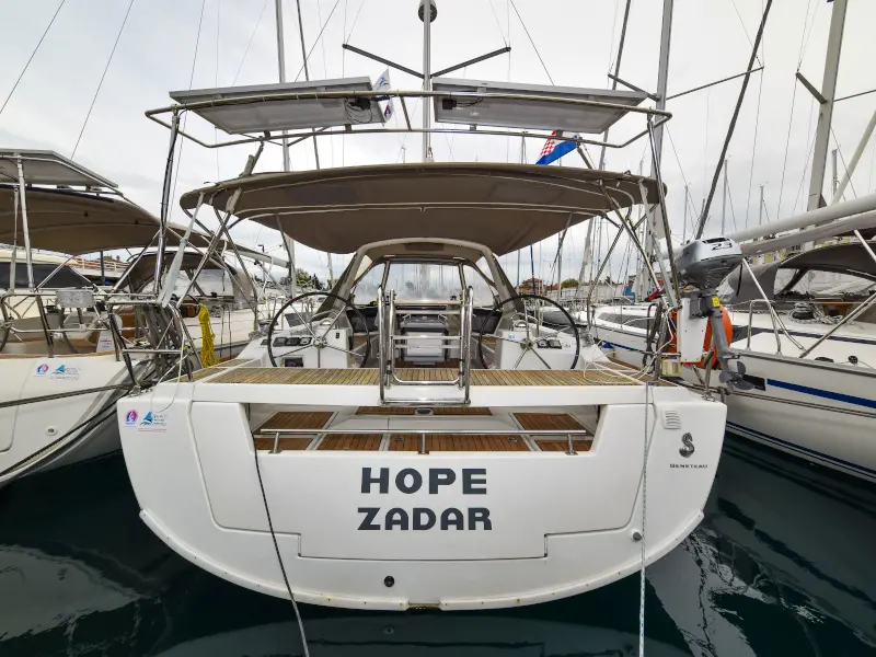 Hope photo 1