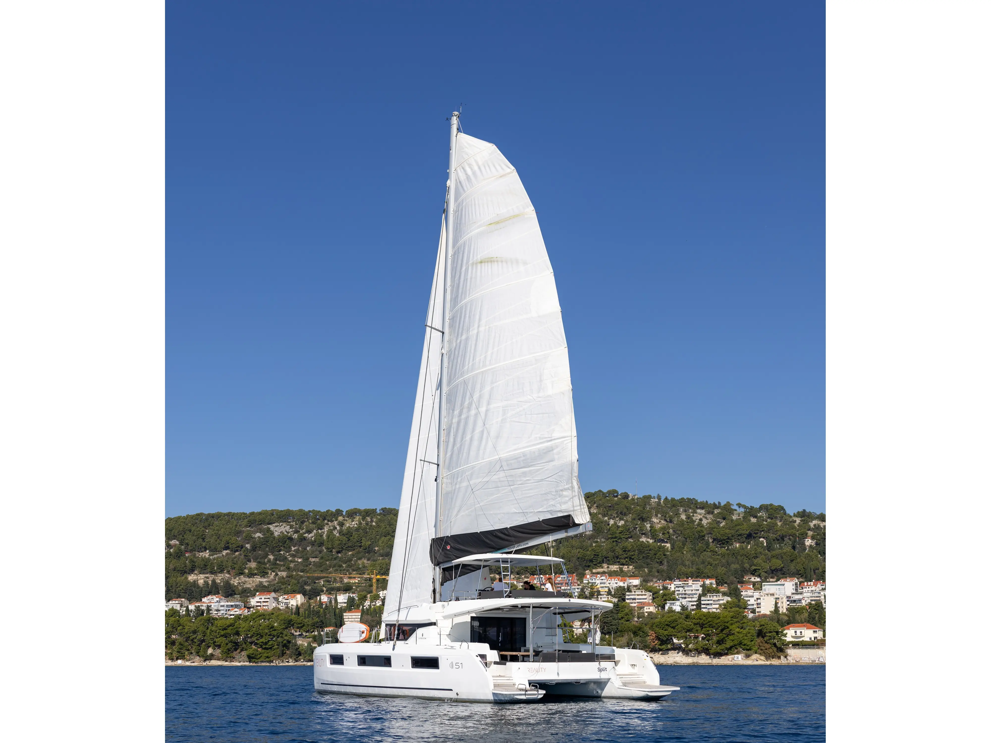OCEAN PEARL photo 1