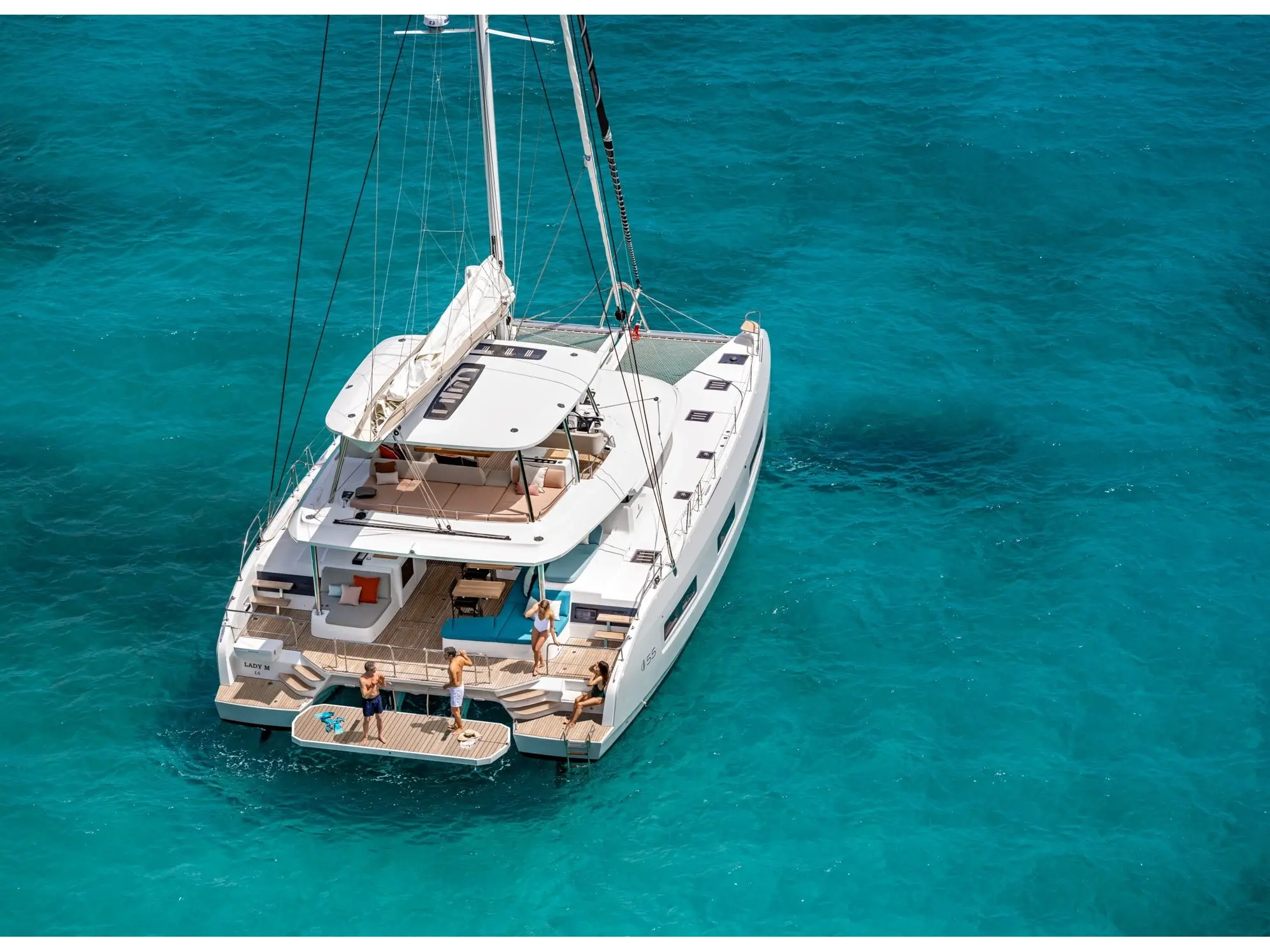 ADRIATIC PEARL photo 1