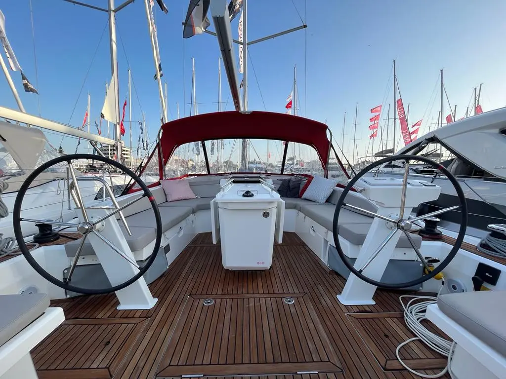 OLMA photo 1