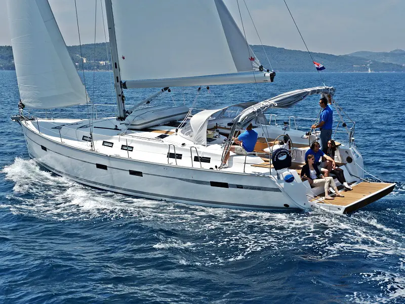 SIRENA photo 1