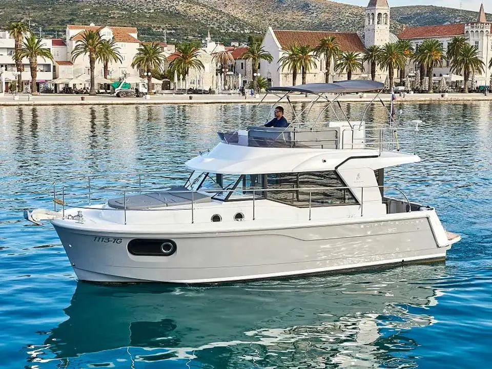 Odysseus photo 1