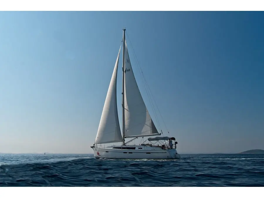 MH 51 photo 1