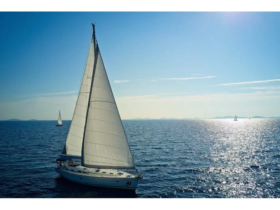 MH 22 photo 1