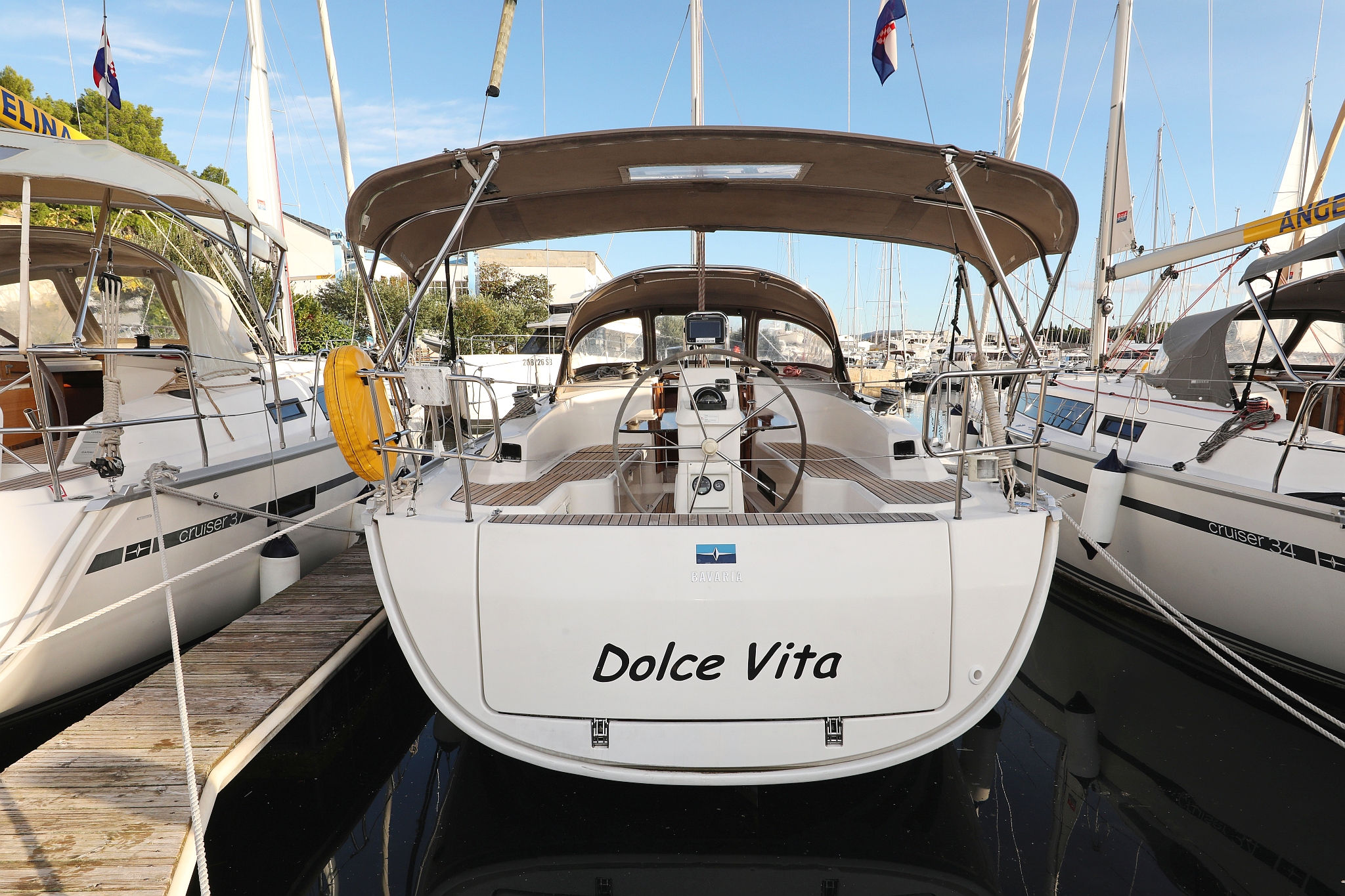 Dolce Vita photo 1