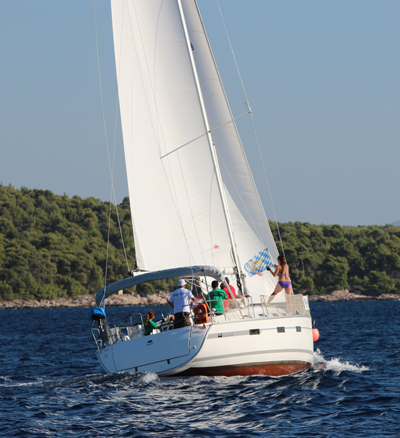 Inipi photo 1