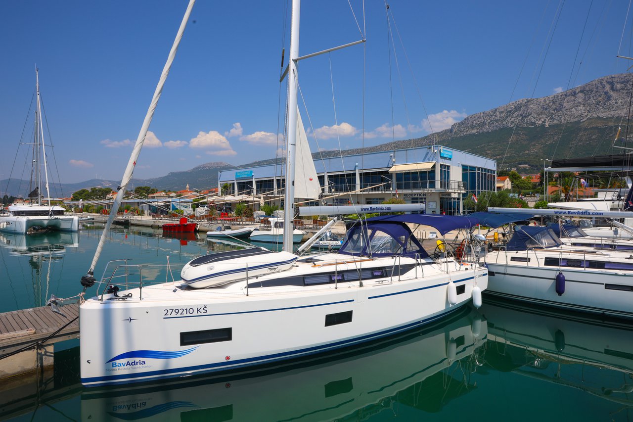 Pomena photo 1
