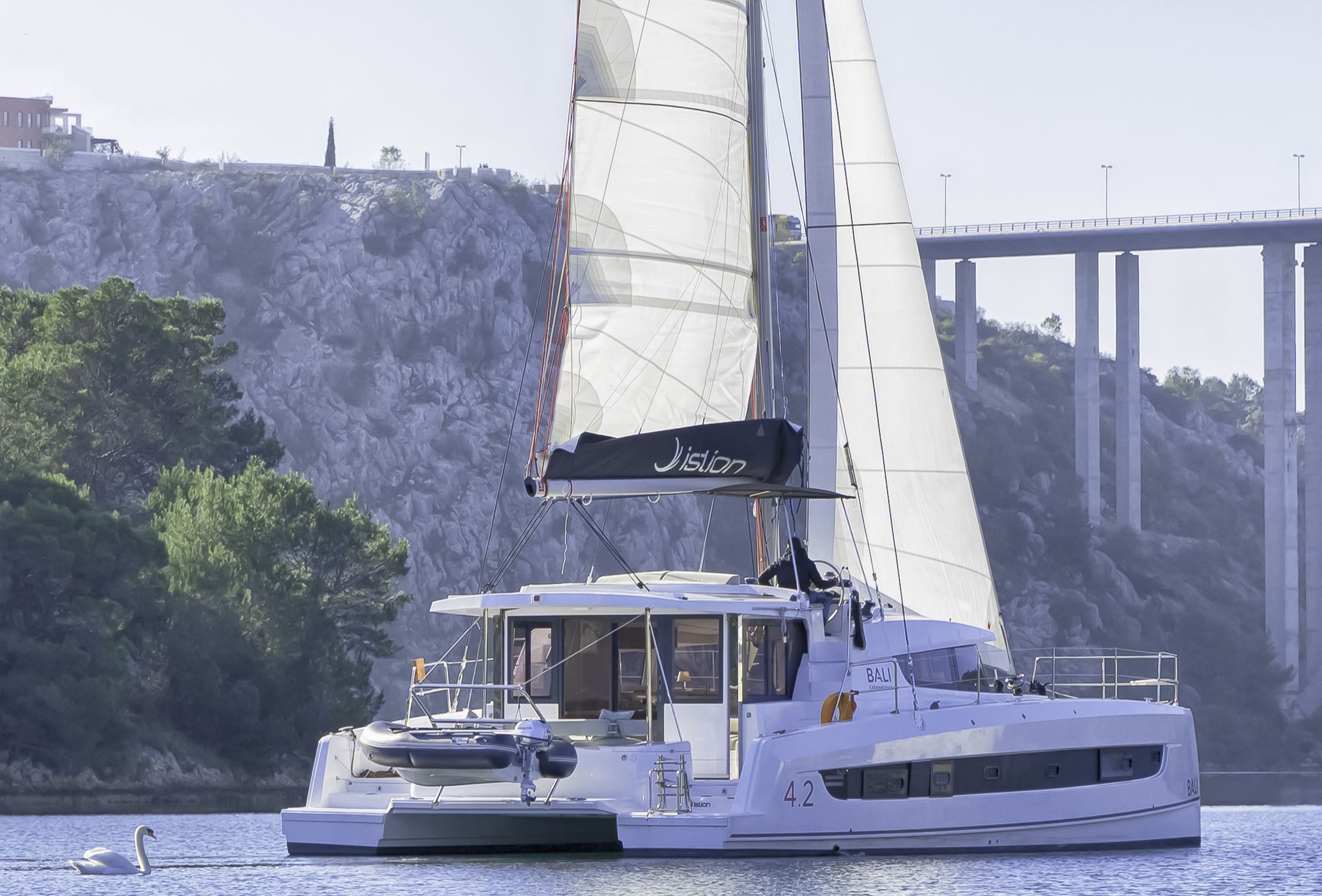 First Feeling photo 1