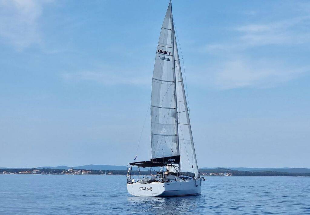 Stella Mare photo 1
