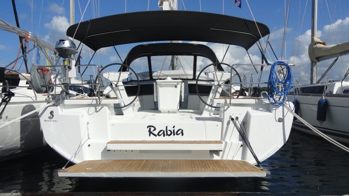 Rabia photo 1