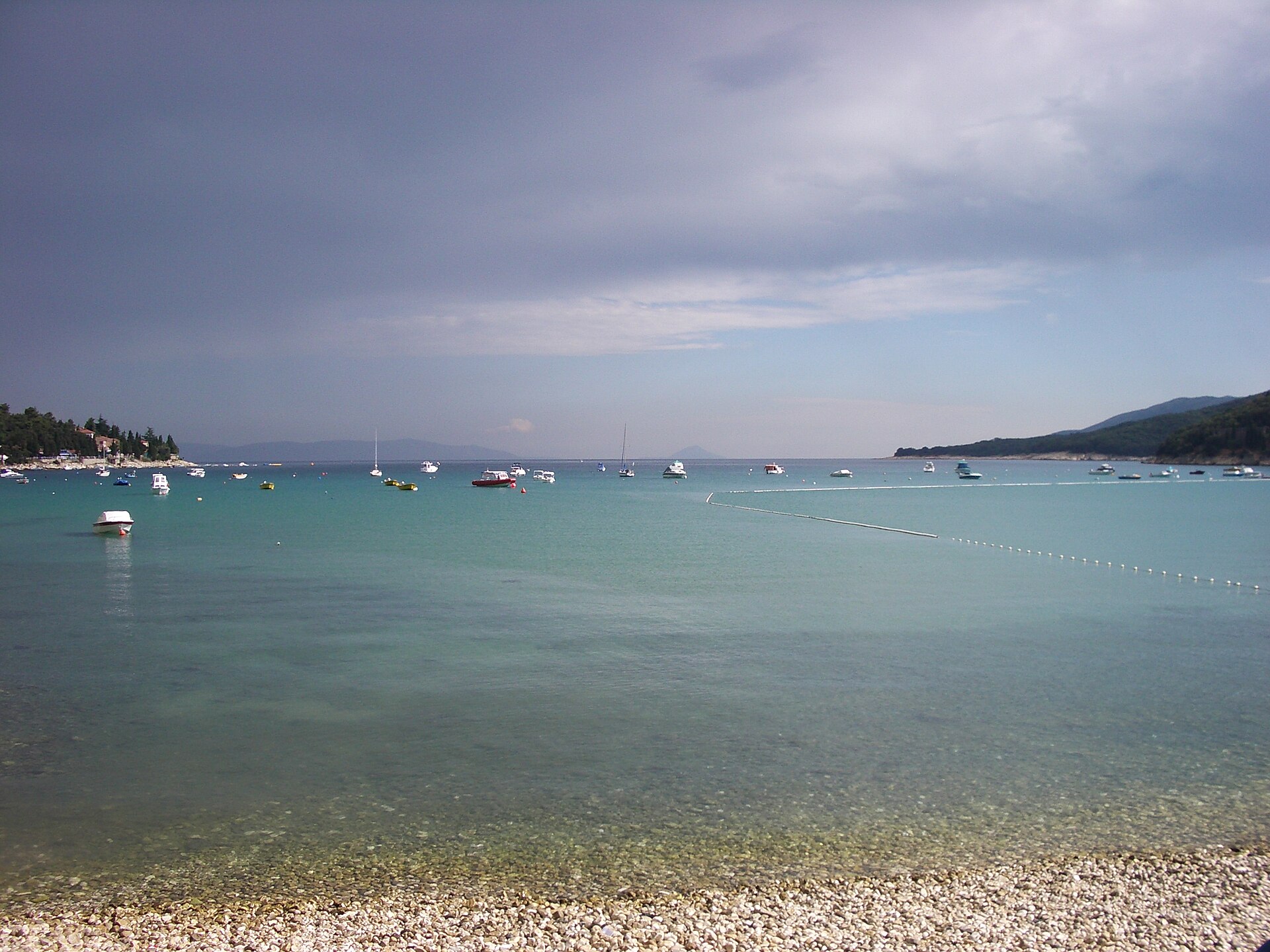 Rabac