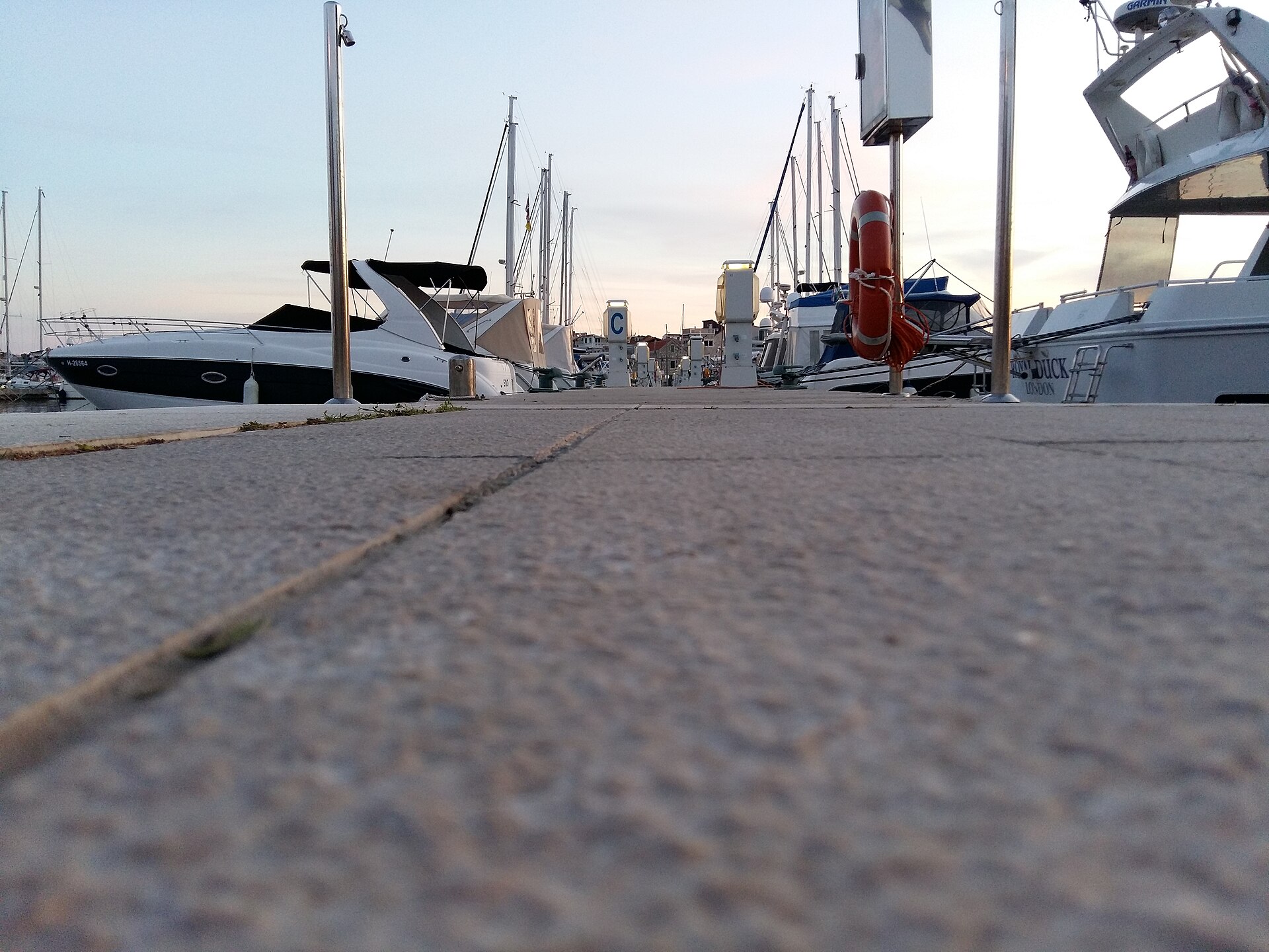 Šibenik